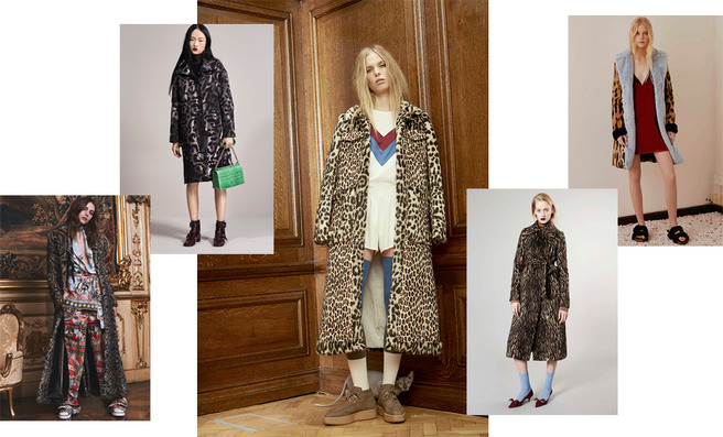 ����� �������: 20 ����������� ������ � ���������� pre-fall