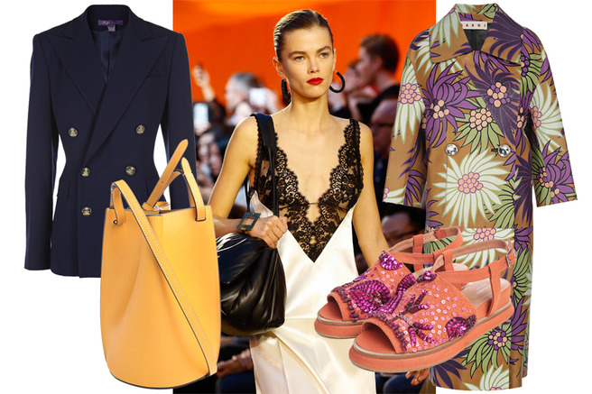 25 �����, �� �������� ������ �� ����� ����� � �����