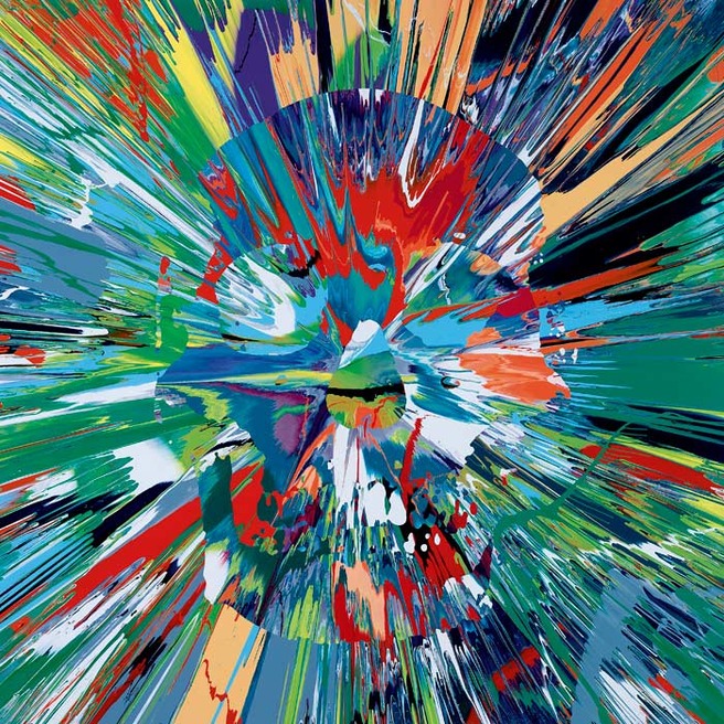 ���������, ���������� ����������, �� �������� ��������������� � ����