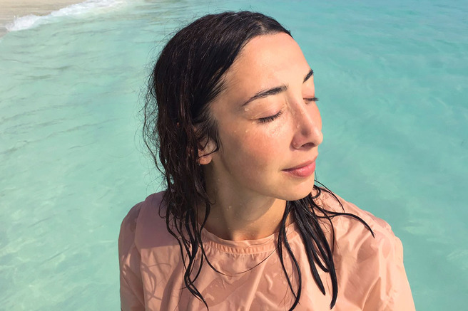 ������������ �����-������� ����� �����������