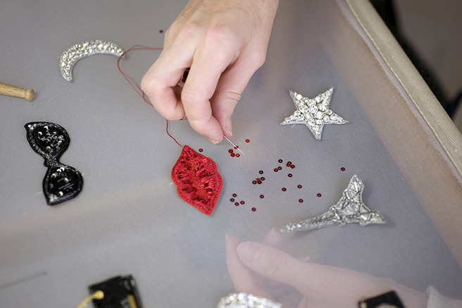 ������� ��� ����� Eres � ��������� �������� Lesage �� ��� ���� ����������