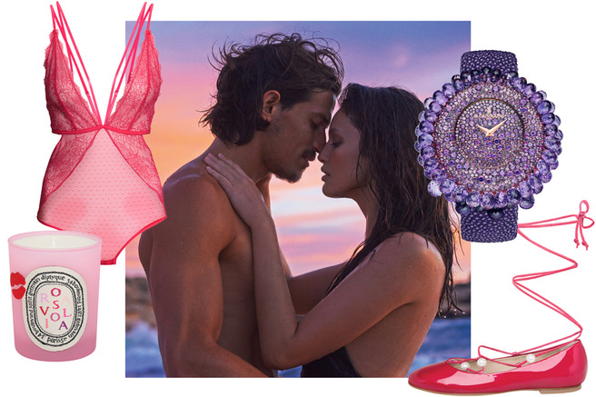 35 �������� �� ��� ���� ����������