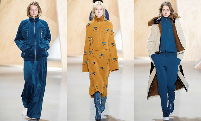 Lacoste �����-���� 2016