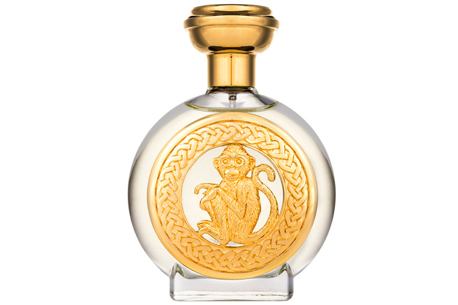 ��� ���� ����� ������� ������� ������� ������������ ������ Boadicea the Victorious