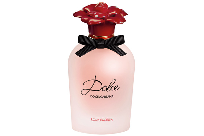 �������� ������� ��������� � ������� Dolce Rosa Excelsa