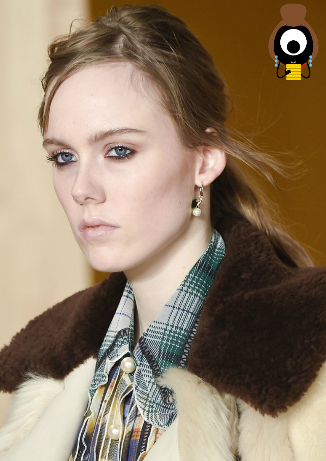 Coach: On the Varsity Route