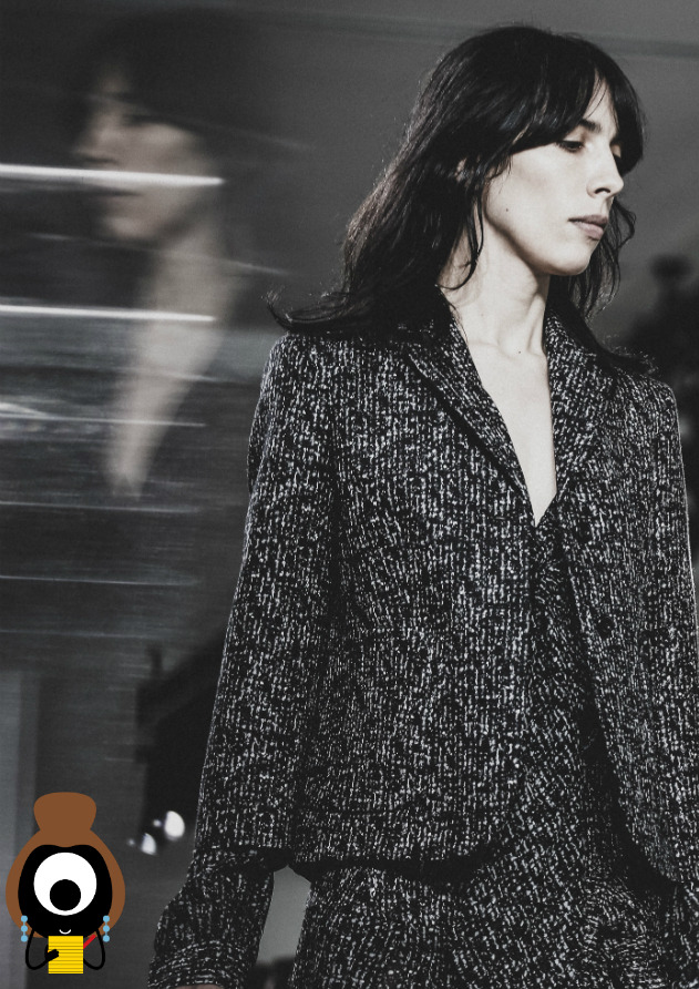 Michael Kors: Glam by Day, Casual at Night