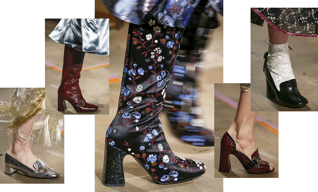 ����� �� ������ Erdem �����-���� 2016