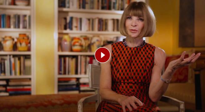 ������ �� ����� ������: ������������� �������������� ����� � ���� ��������� �������