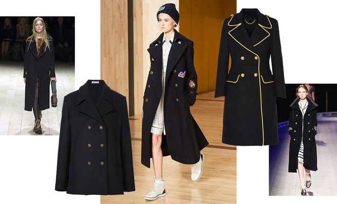 ������-������ ����� ������� �� �������