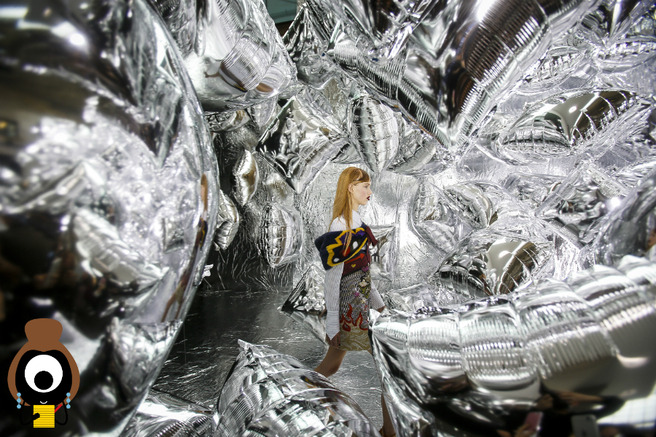 The Wit and Wisdom of Britain�s Women Designers