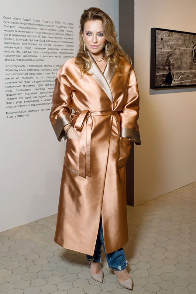 �������� �������� �� �������� �������� ������ ����� � ���� ��. ������� ��� ��������� Ruinart