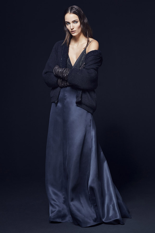 Brunello Cucinelli �����-���� 2016