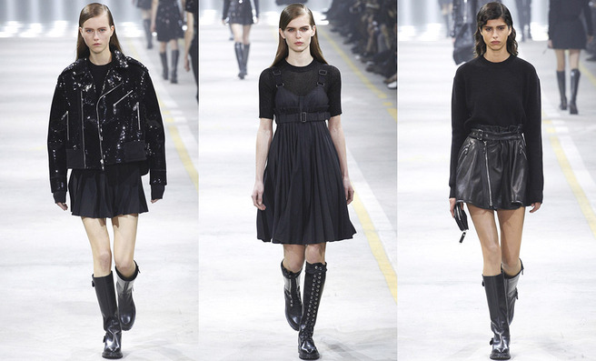 Diesel Black Gold �����-���� 2016