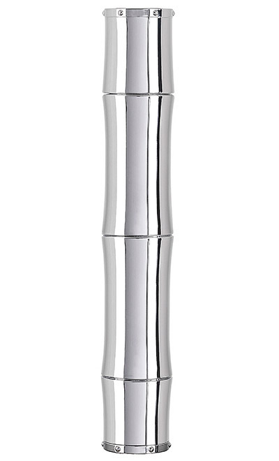 ���������� ������ ��� ������� Gucci Bamboo