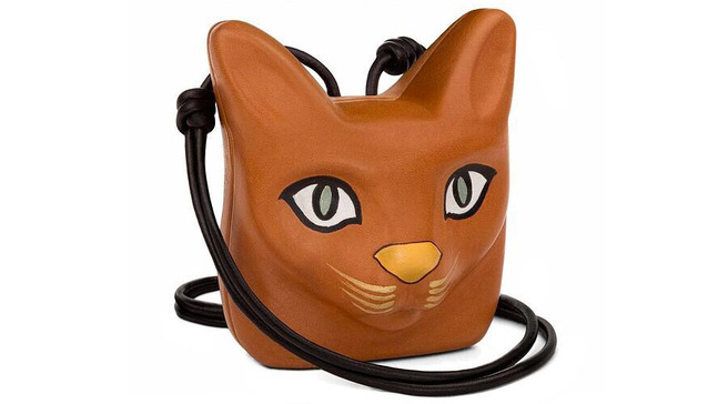 ���� ���: �����-����� Loewe