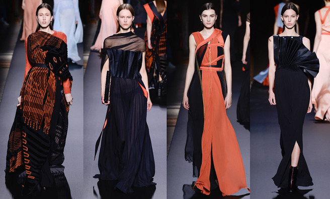 Vionnet �����-���� 2016