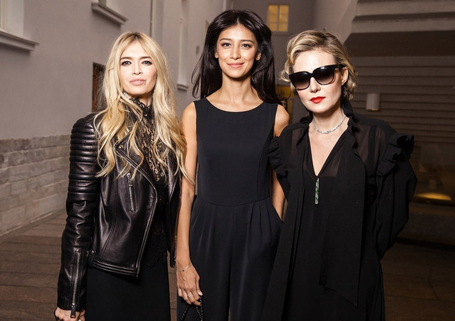 ����� �������� �������� ���� ������ � ��������