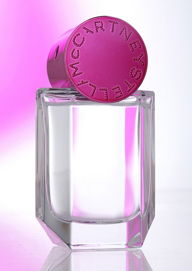 Stella McCartney Pop � ������ ��� ��������� �������� �����������