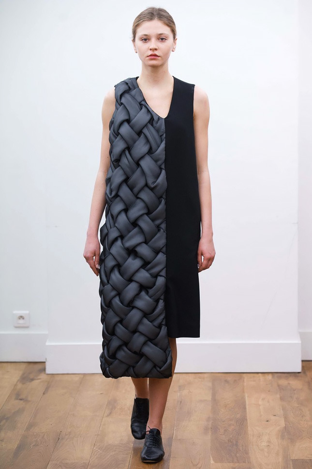 Noir Kei Ninomiya �����-���� 2016