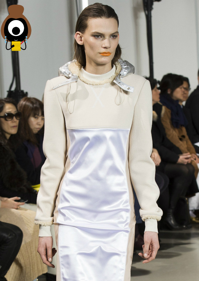 Paco Rabanne: Digital Force