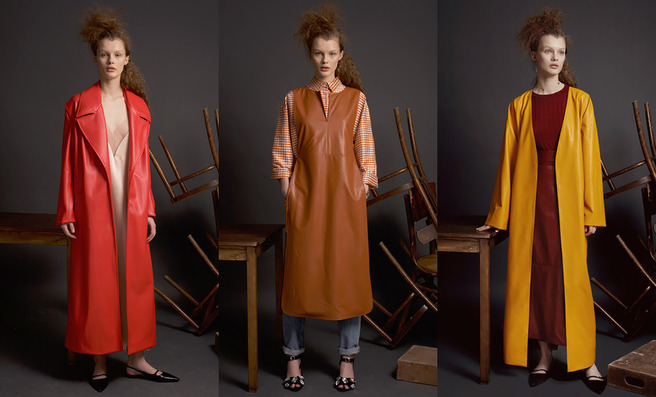 Masterpeace �����-���� 2016