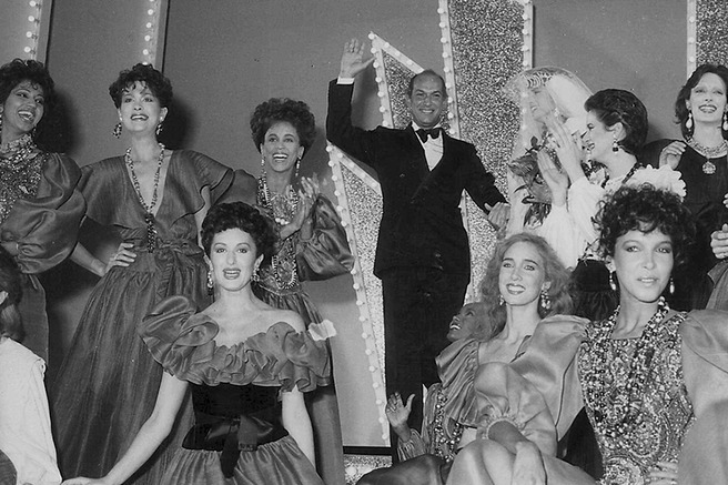 ������������� ������� ������ �� �� ����� � ����� �� ���� � ���-���������