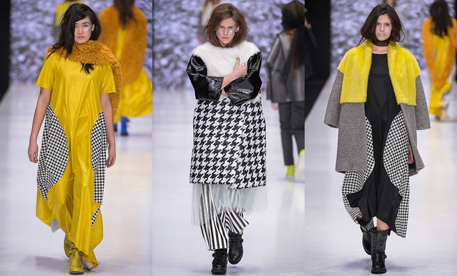 Ivka �����-���� 2016