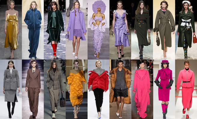 20 ������� ��������� ������ �����-���� 2016