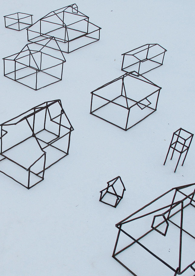 ����������� �������� ��� ������ ����� ��� ������