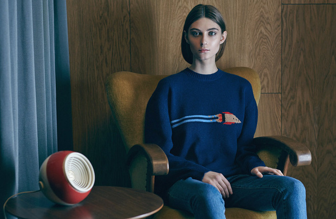 Paul & Yakov �����-���� 2016