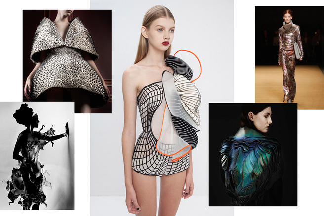 ���� �������� �� �������� Techstyle � ����� ��������������� �������� �������