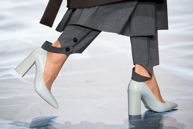 ������ ������ Victoria Andreyanova �����-���� 2016