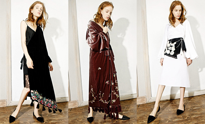 Wisdom �����-���� 2016