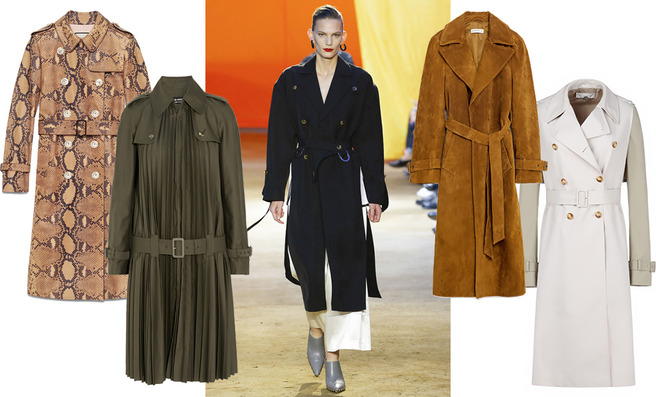 ����� ������ � ����� ����������� ���� �� �����