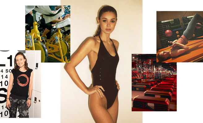 ����� ������ �������� �����-����� ���-�����