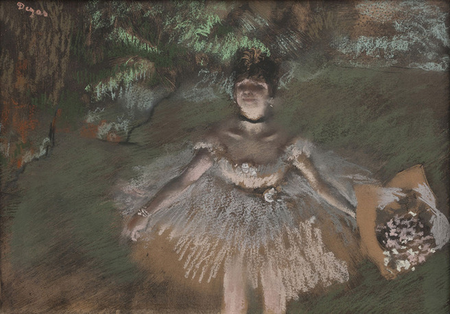 ������ ������ �� ������ ���� � ����