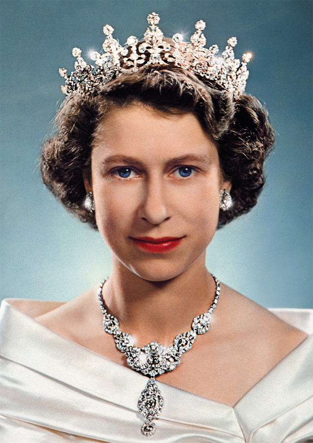 �� ����������: ����������� ����� ��������� II