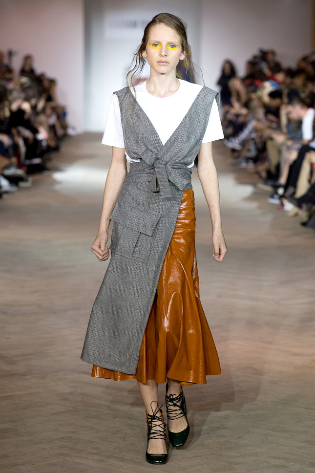 Mariam Gvsalia �����-���� 2016