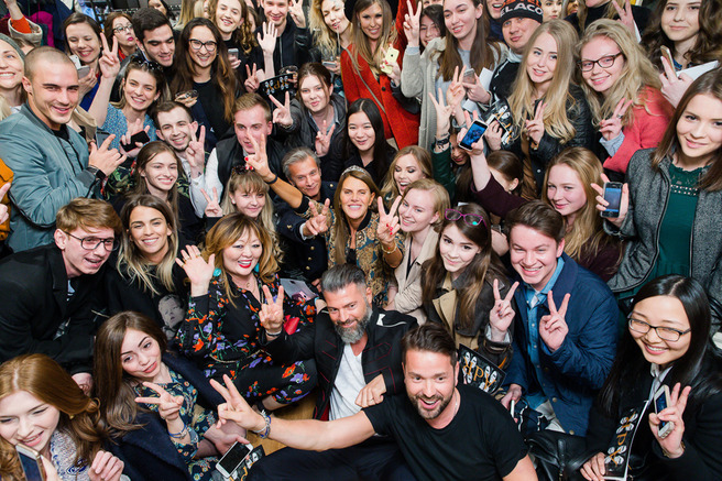 ���� ����� ����� � ������