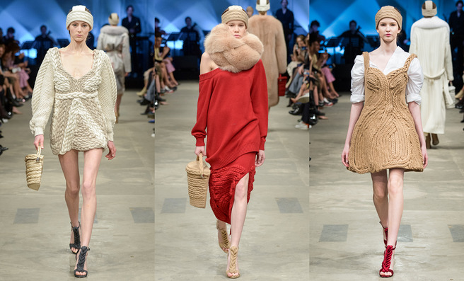 Ruban �����-���� 2016