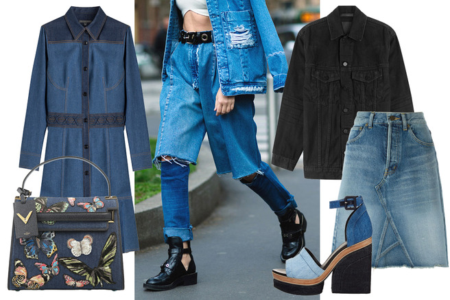 ��� ������� ������: �������� ����� �� ������ ��� ���� �����