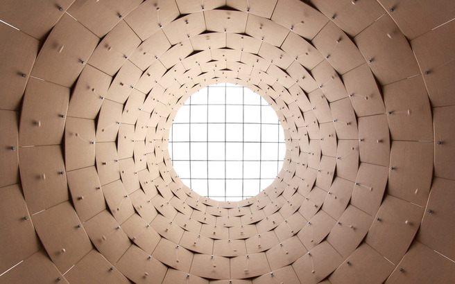 ��������� ����� � ����������� ���� ��������