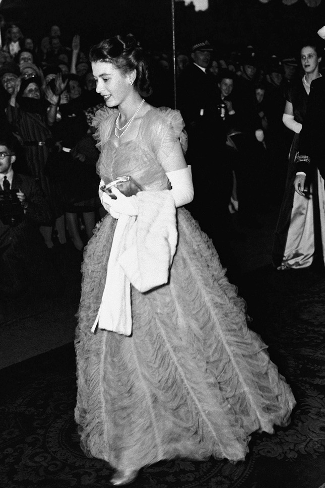 �������� �������������� ��������� II ������� ����������� 90