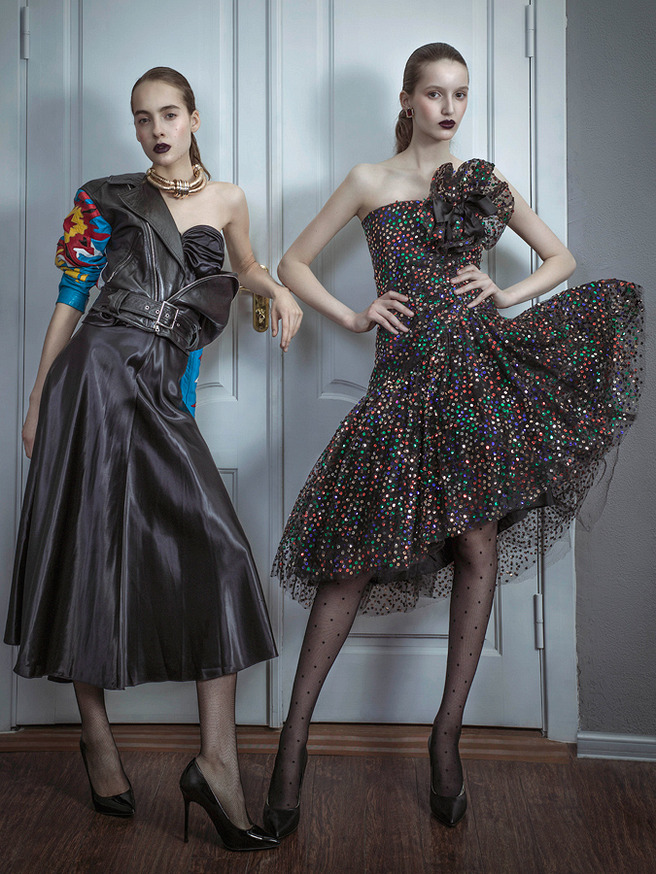 ��� ���������: ��������� ������ � ���� ����� ���������