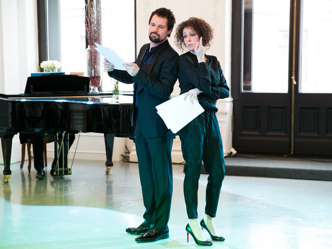 ������� ����������� � ������� ���������� � ������� ���������