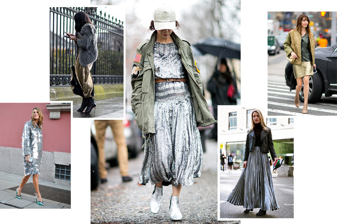 �������� � ������� ������ ������ ������