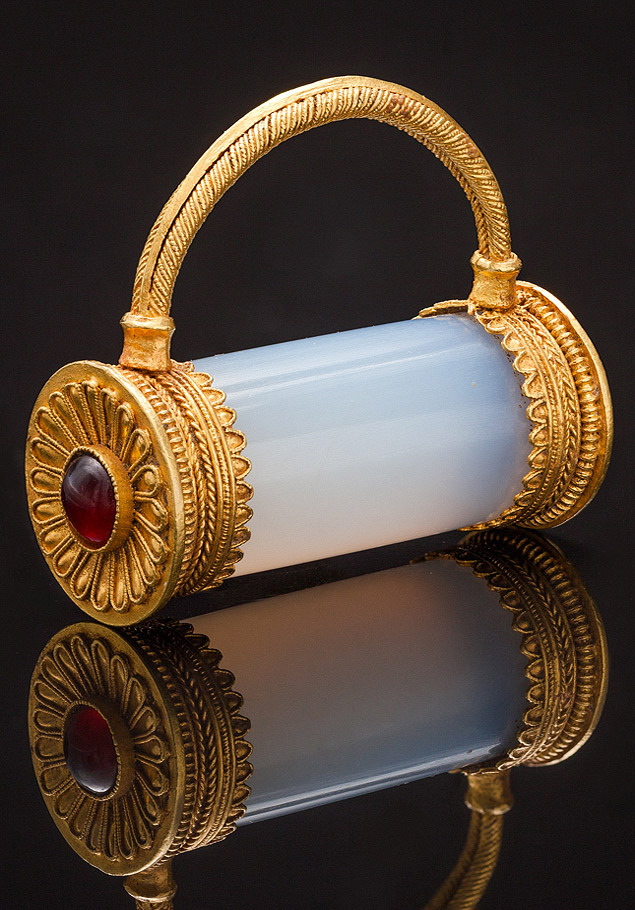 ��������� ������ � �������� ������� �������������� � ���