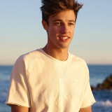 ������� ������ � ������ ����� ������� ���  Calvin Klein Jeans