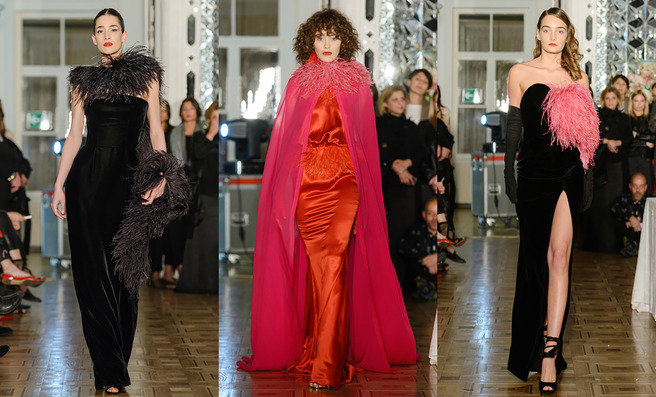 Djaba Diassamidze �����-���� 2016